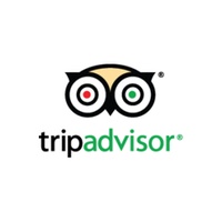 Tripadvisor - Logo