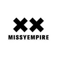 Missy Empire - Logo