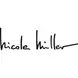 Nicole Miller - Deal