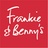 Frankie & Benny's