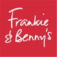 Frankie and Bennys Discount Code & Promo Code March 2025