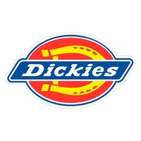 Dickies - Logo