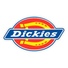 Dickies - Promozione
