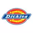 Dickies - Promozione