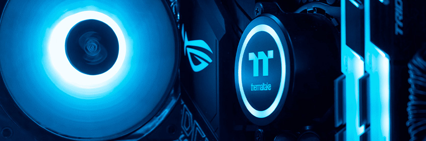 Get Up to 50% Off Selected Deals at CCL Computers