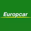 Europcar - 15€ di sconto