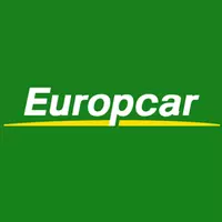 Europcar - Logo