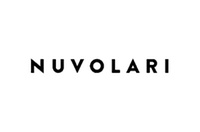 Nuvolari - Logo