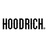 Hoodrich