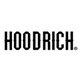 Hoodrich Discount Codes February 2025