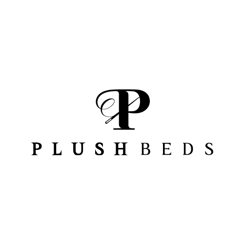 Plushbeds logo