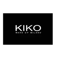 Kiko - Logo