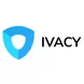 Ivacy VPN - Deal