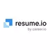 resume.io