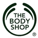 The Body Shop - Code Promo
