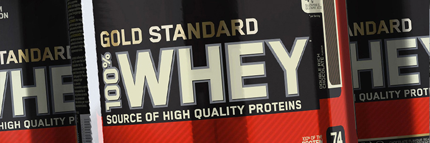 Use this Code & Get 20% Discount on All Optimum Nutrition Products