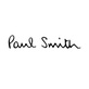 Paul Smith Discount Codes February 2025