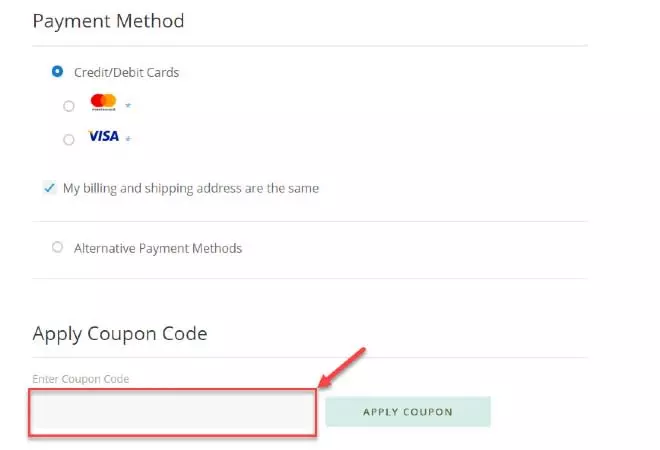Nordic Spirit discount code