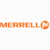 Merrell - Logo