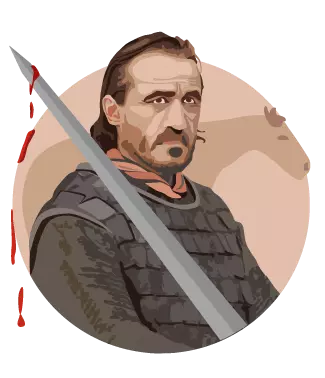 Bronn