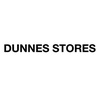 Dunnes Stores