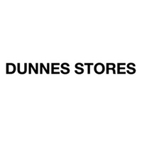 Dunnes Stores - Logo