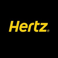 Hertz - Logo