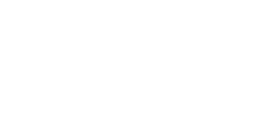 Free £150 Gift Card with Orders Over £1600 + Free Fast Track | On the Beach Discount