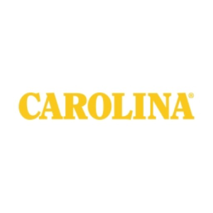 Carolina Footwear logo