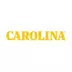 Carolina Footwear