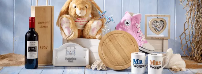 home essentials discounts