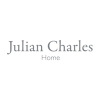 Julian Charles - Logo