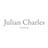 Julian Charles