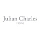 Julian Charles Discount Code February 2025