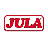 Jula - Logo