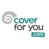 CoverForYou - Logo