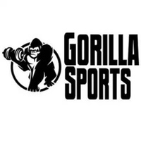 Gorillasports - Logo