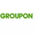 Groupon - Kod rabatowy