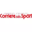 Corriere dello Sport - 80% di sconto
