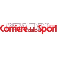 Corriere dello Sport - Logo