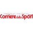 Corriere dello Sport - 80% di sconto