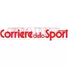 Corriere dello Sport - 80% di sconto