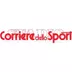 Corriere dello Sport
