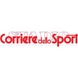 Corriere dello Sport - Ottima offerta