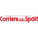 Corriere dello Sport - Promozione