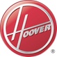 Hoover Deals March 2025