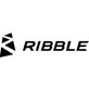 Ribble Discount Code March 2025