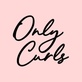 Only Curls Discount Code & Voucher Code February 2025