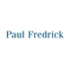 Paul Fredrick - Deal