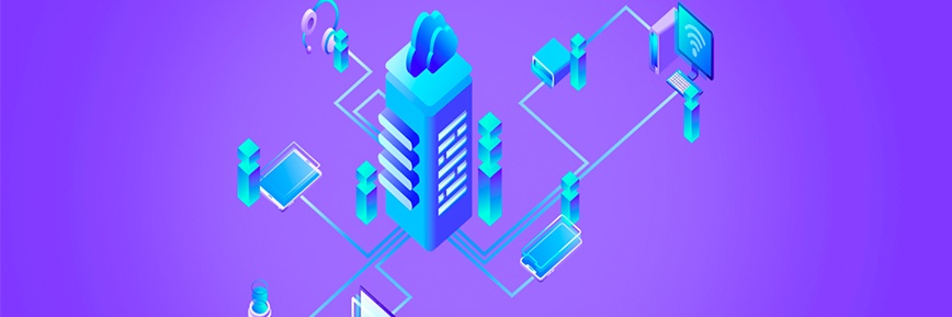 Udemy - Up to 80% Off